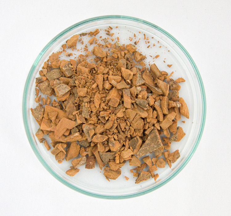 肉桂(カシア) 20g