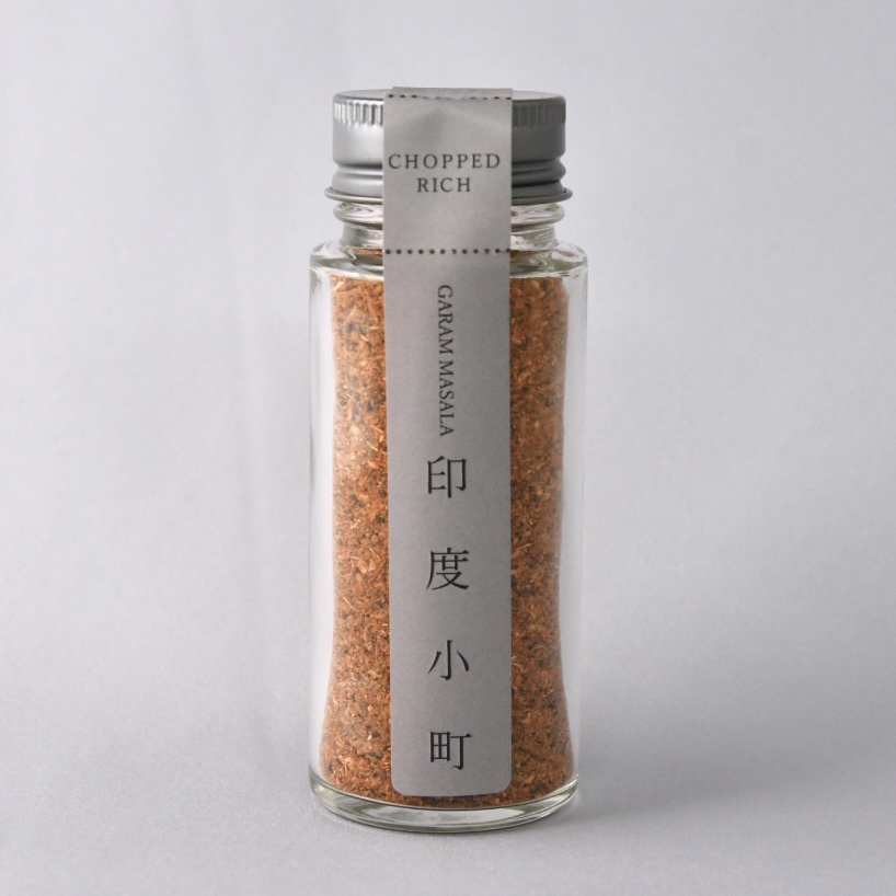 印度小町(瓶)