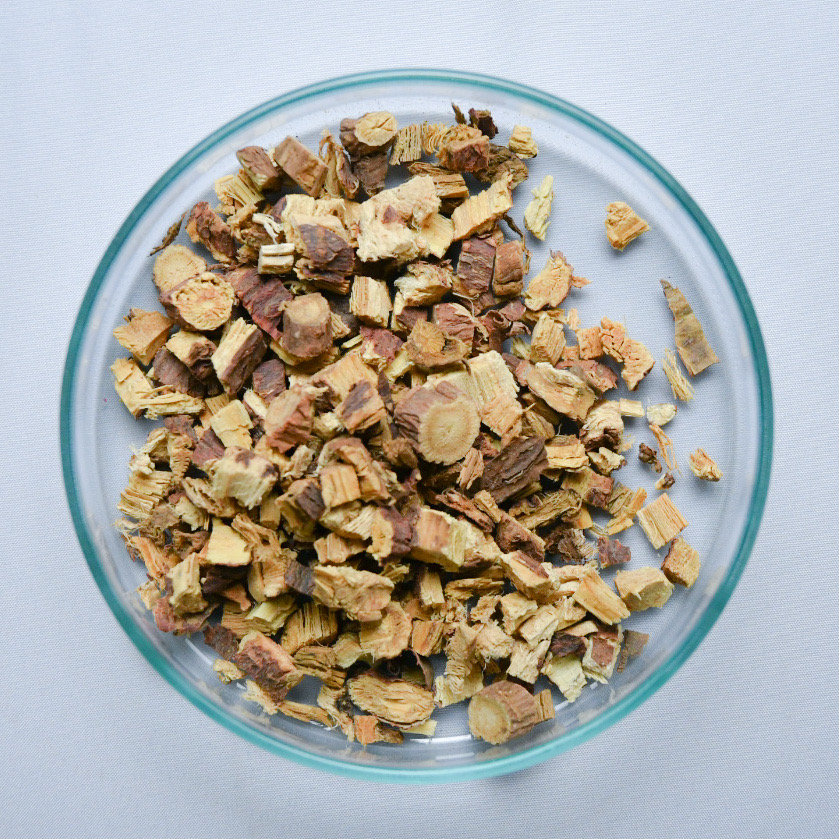 甘草(リコリス)10g