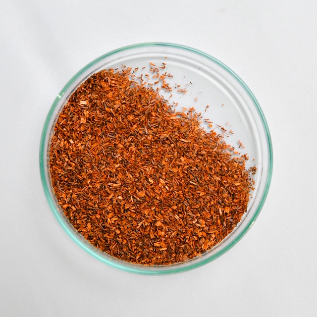 ルイボス 20g